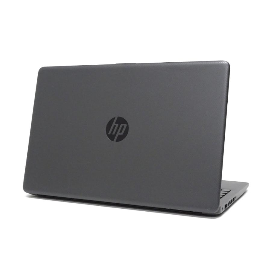 美品】HP ProBook 8世代i7 16GB SSD256GB Win11 ProBook ノート