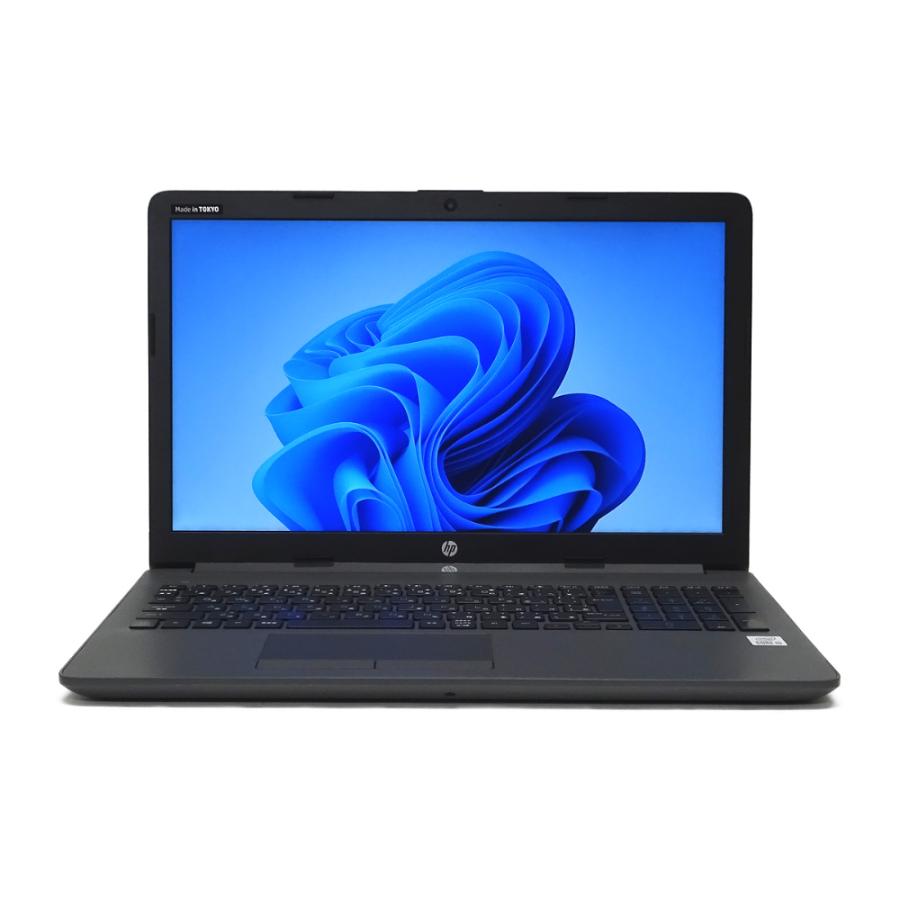 【美品】HP ProBook 8世代i7 16GB SSD256GB Win11 ProBook ノートパソコン 中古 Win11 i7 第8世代 訳あり SSD 256GB NVMe