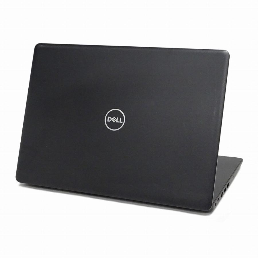 ノートパソコン 中古 訳あり Windows11 i5 第7世代 カメラ付き ノートパソコン 中古 訳あり Windows11 i5 第7世代 カメラ付き