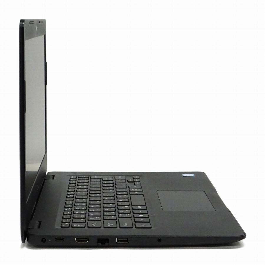 ノートパソコン 中古 訳あり Windows11 i5 第7世代 カメラ付き ノートパソコン 中古 訳あり Windows11 i5 第7世代 カメラ付き