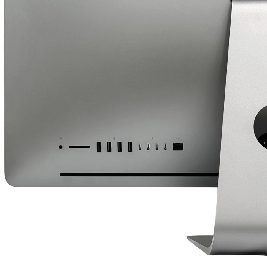 iMac Pro Apple 2017 中古 一体型パソコン 10コア Xeon W 128GB 2TB