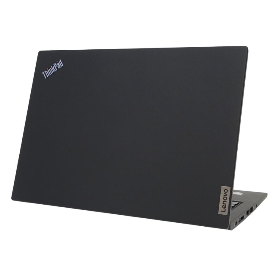 ThinkPad Cランク 訳あり 中古 Lenovo X13 Gen2 Win11 Pro 第11世代