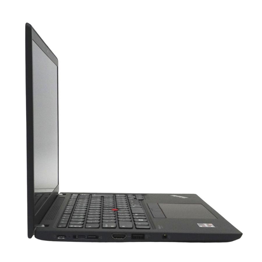 ThinkPad Cランク 訳あり 中古 Lenovo X13 Gen2 Win11 Pro 第11世代