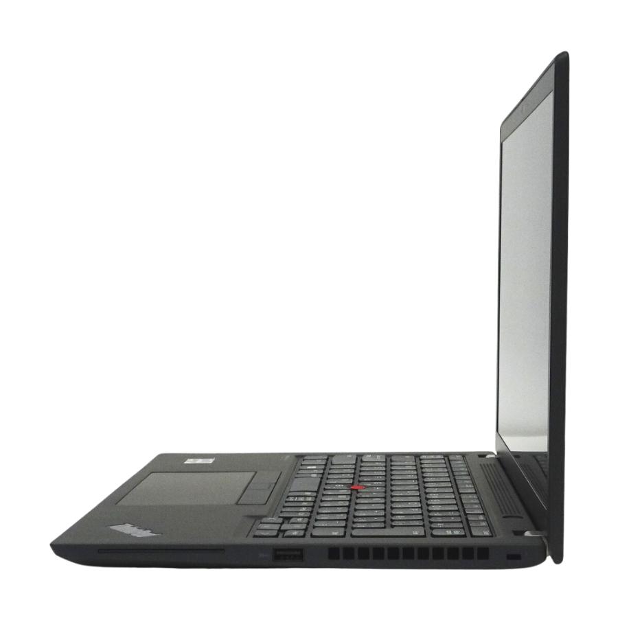 ThinkPad Cランク 訳あり 中古 Lenovo X13 Gen2 Win11 Pro 第11世代