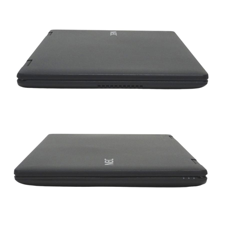 VersaPro ノートパソコン 中古 Bランク Win11 Pro i5 第10世代 カメラ