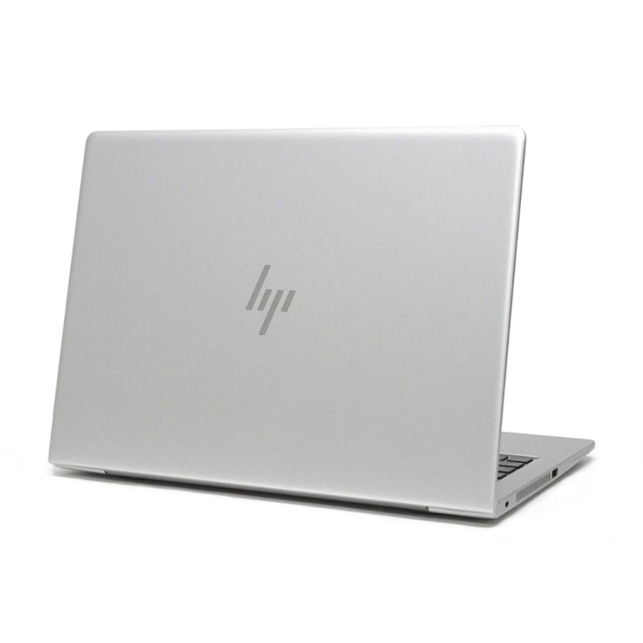 日本HP HP EliteBook 830 G5 Cランク 訳あり 第8世代 i5 8GB SSD 256GB