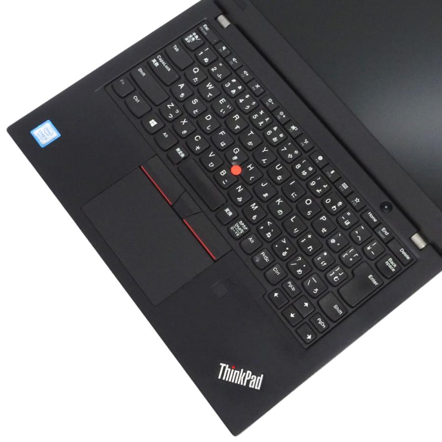 ノートパソコン Core i5 2.70GHz(3世代)Wifi カメラ搭載 Windows10 (33)