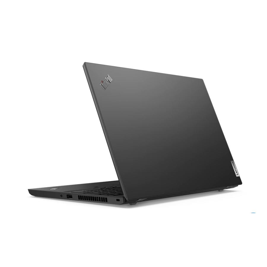 人気の定番 新品 ノートPC パソコン Lenovo ThinkPad L15 Gen1 20U3000UJP Windows10 Pro Core  i5-10210U 8GB 256GB SSD NVMe 15.6インチ カメラ Wi-Fi6 HDMI テンキー A4 kogler.at