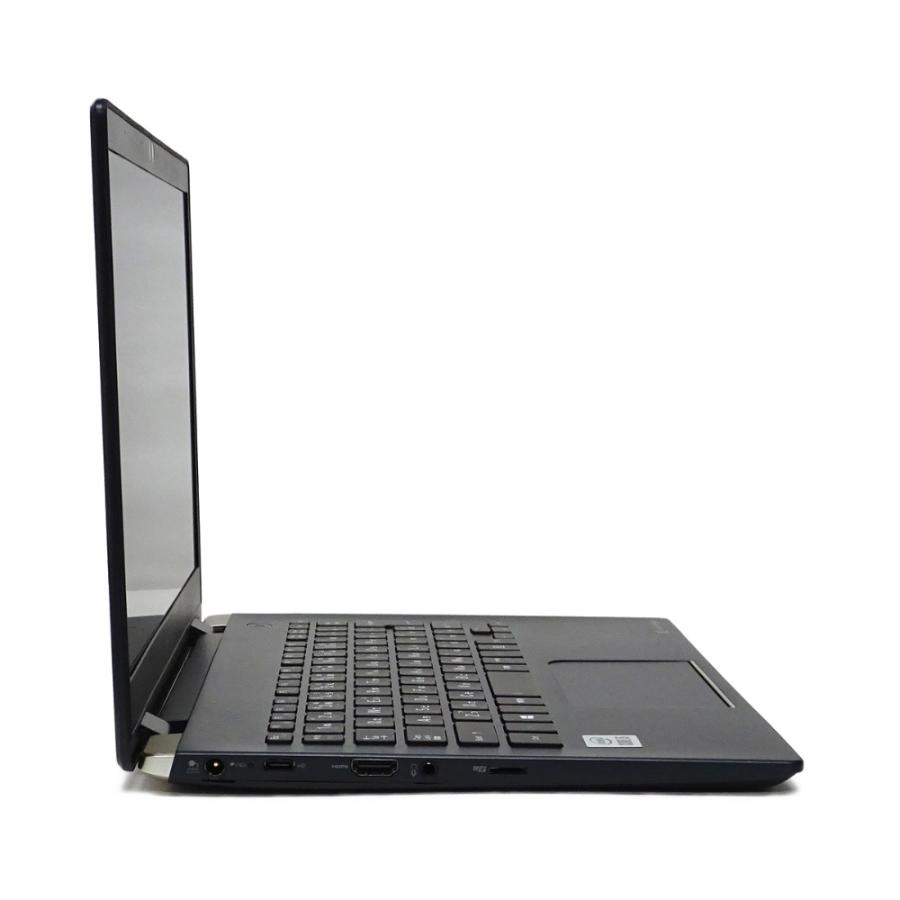 dynabook（ダイナブック） ノートパソコン 中古 Bランク Win11 Pro