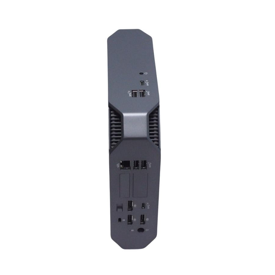 日本HP HP Z2 Mini G5 訳あり 中古ワークステーション Xeon W-1250P