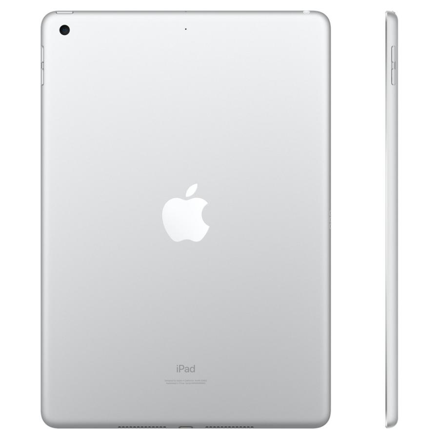 iPad 認定整備済み品 未開封 第9世代 256GB CPO 美品 中古 Apple 