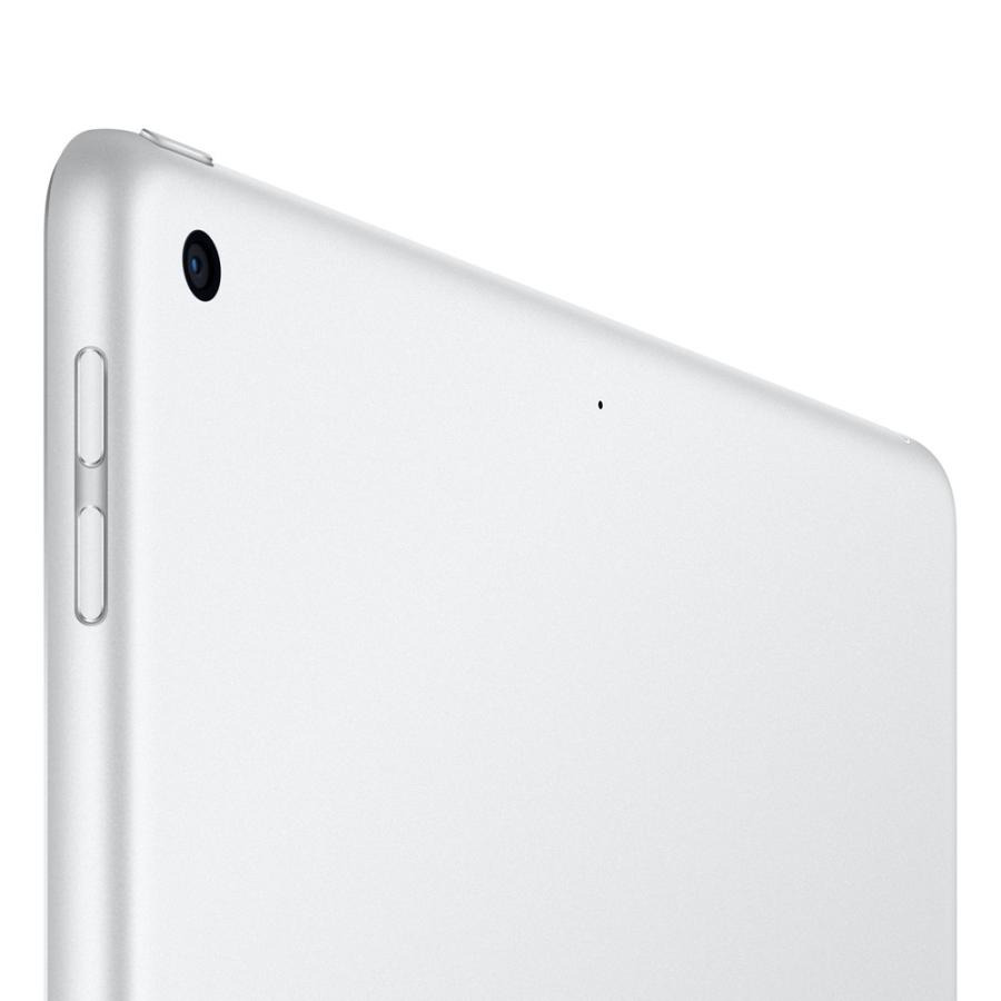 iPad 認定整備済み品 未開封 第9世代 256GB CPO 美品 中古 Apple 