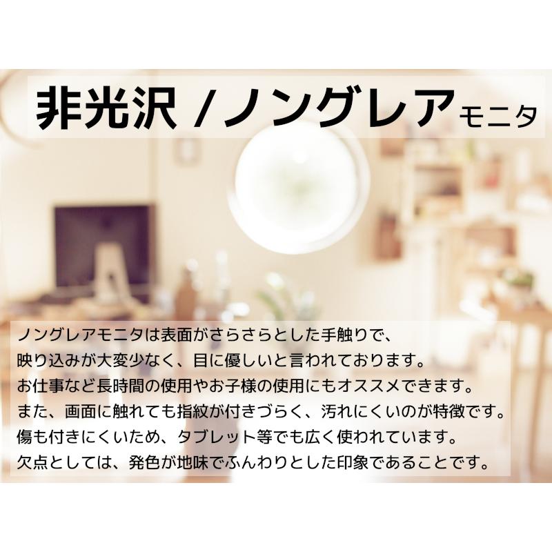 ノートパソコン 中古 Aランク 良品 i7 第8世代 Win11 Pro カメラ付き HP ProBook 650 G5 8GBメモリ 256GB NVMe SSD 15.6インチ フルHD 指紋認証 テンキー A4の画像
