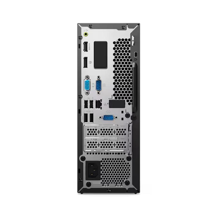 Lenovo（レノボ） Microsoft Office H&B 2021 新品 デスクトップ PC