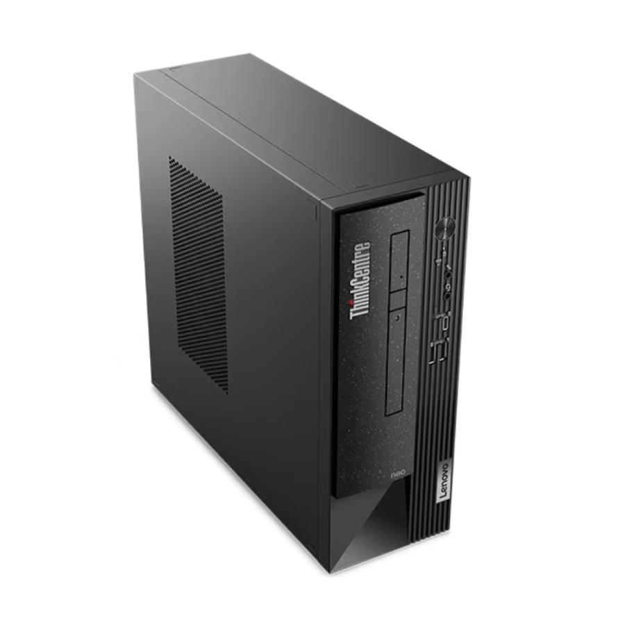 Lenovo（レノボ） Microsoft Office H&B 2021 新品 デスクトップ PC