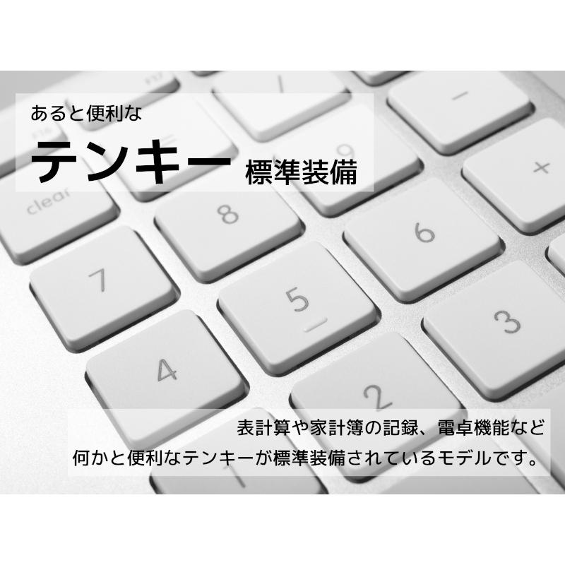 16GBメモリ ノートパソコン 中古 Sランク 美品 良品 Win11 Pro i5 第12世代 10コア HP EliteBook 650 G9 15.6インチ 256GB SSD カメラ Wi-Fi6E 顔認証 指紋の画像