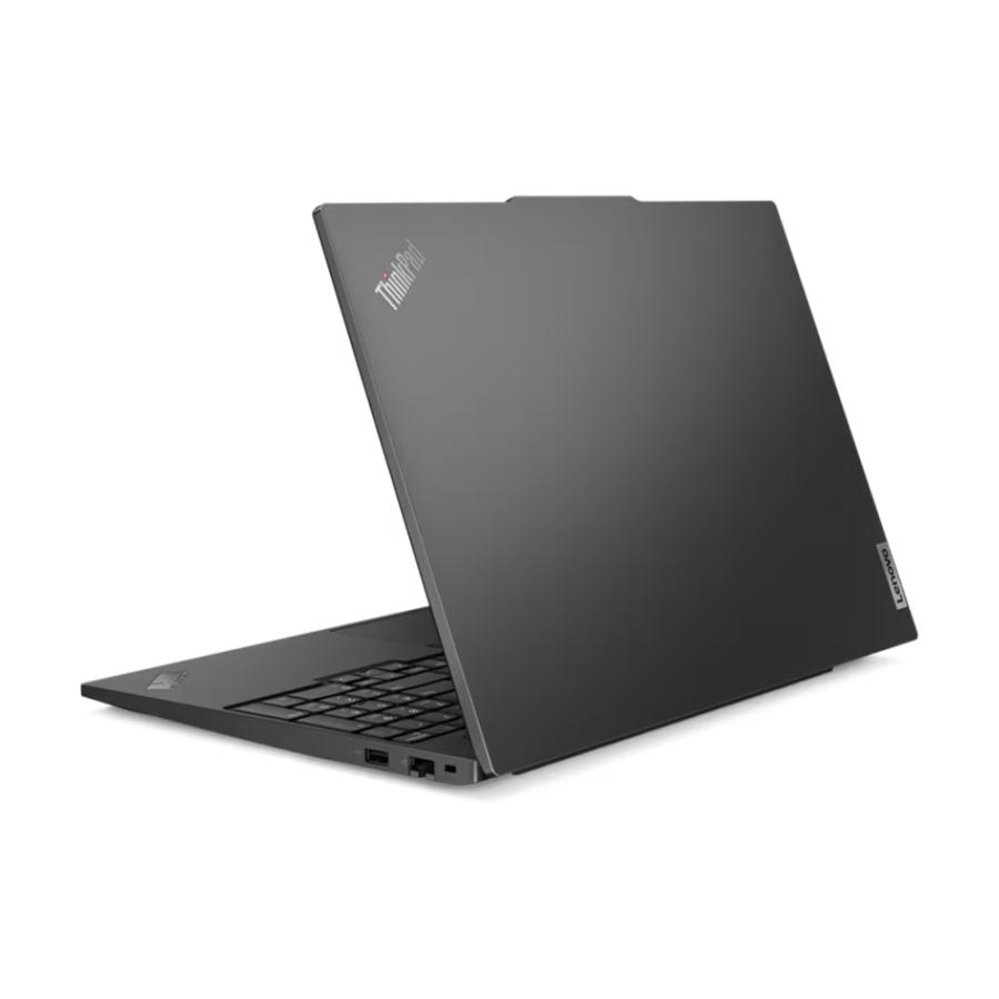 ThinkPad Microsoft Office H&B 2024 ノートパソコン 新品 カメラ付き