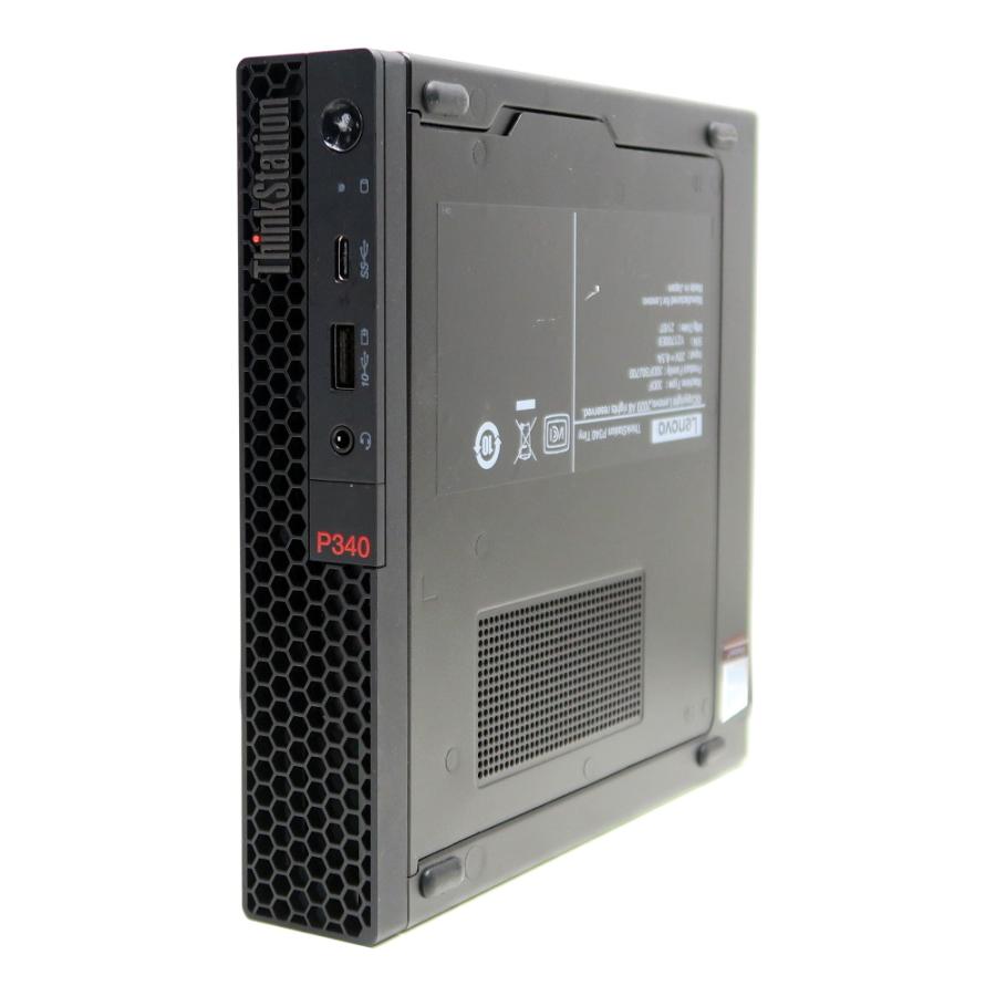 【極美】【元値10万円】Lenovo デスクトップPC メモリ64GB 極美】【元値10万円】Lenovo デスクトップPC メモリ64GB 極美