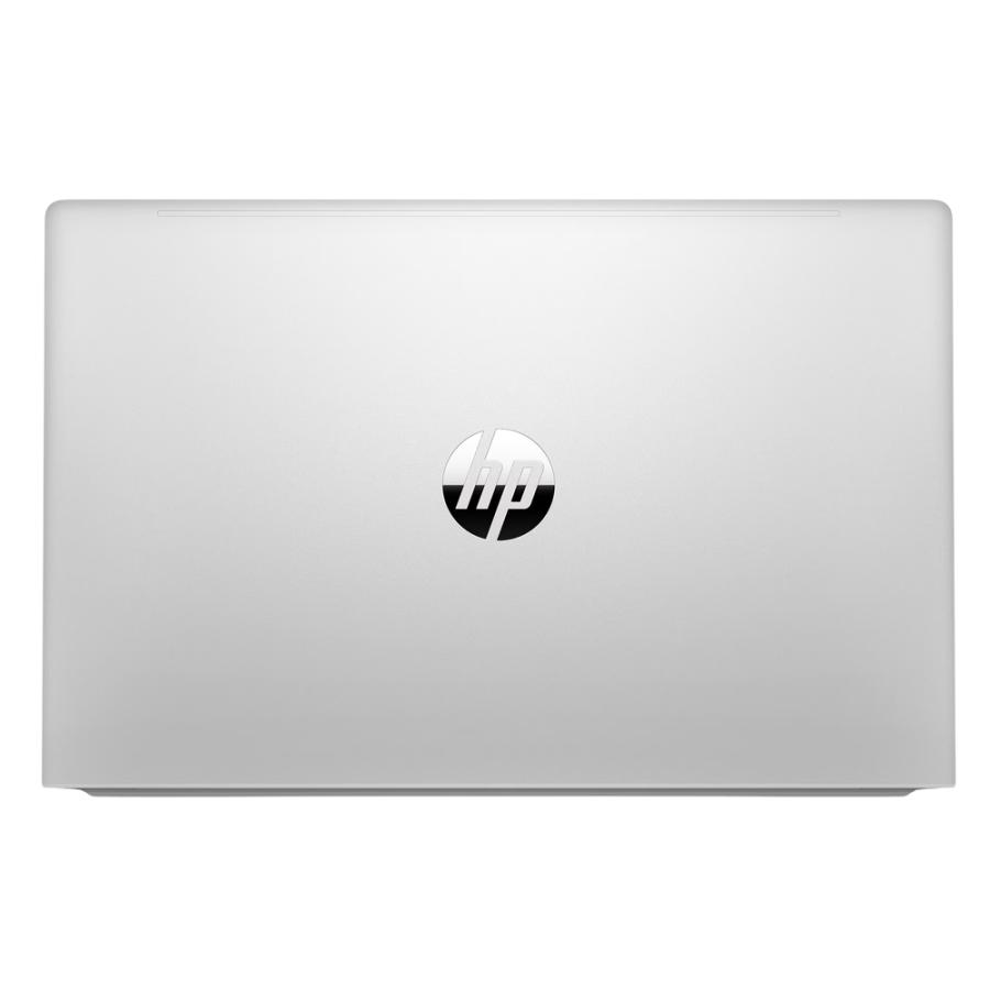 16GBメモリ ノートパソコン 新品 Win10 Pro 第12世代 i7 10コア HP ProBook 450 G9 256GB SSD 15.6インチ FHD カメラ付き Wi-Fi6 テンキー A4 Win11対応の画像