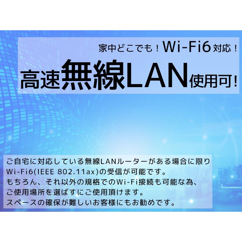Let's note ノートパソコン 中古 Bランク Win11 Pro i5 第10世代