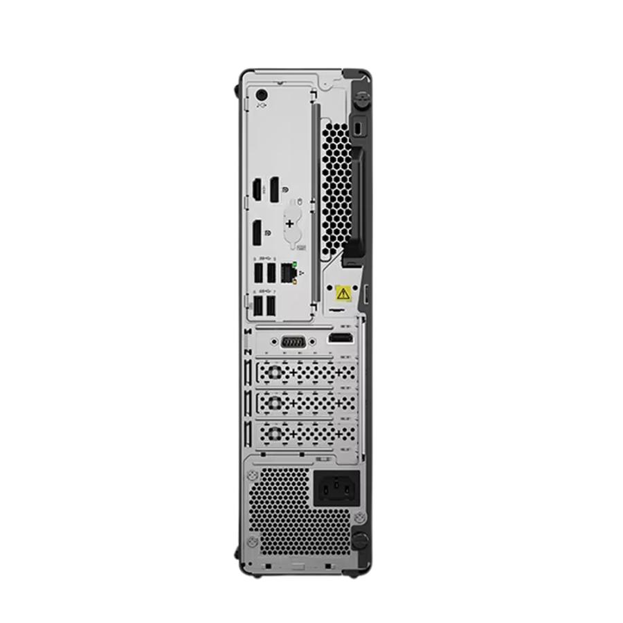 Windowsデスクトップ Lenovo ThinkCentre Win11pro/NVMe256GB ThinkCentre 16GBメモリ デスクトップパソコン 新品 Win11 Pro Core