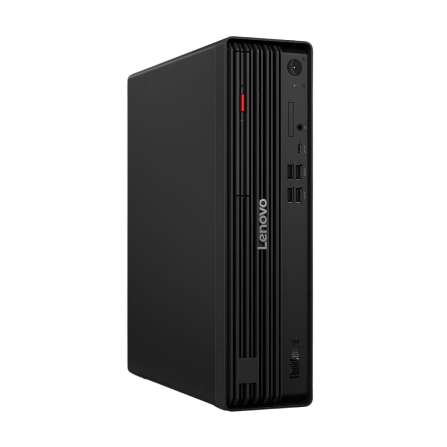 Windowsデスクトップ Lenovo ThinkCentre Win11pro/NVMe256GB ThinkCentre 16GBメモリ デスクトップパソコン 新品 Win11 Pro Core