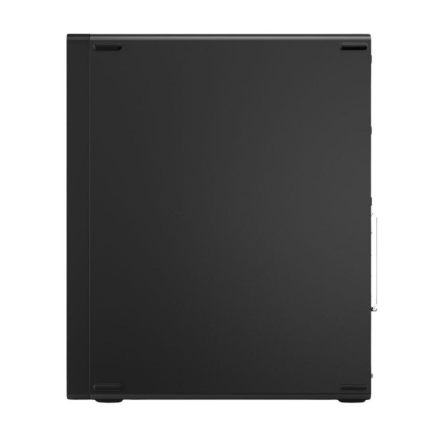 ThinkCentre 16GBメモリ デスクトップパソコン 新品 Win11 Pro Core
