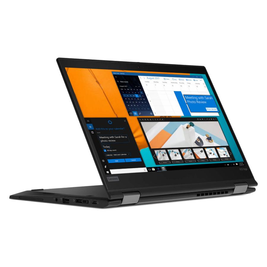 ThinkBook Microsoft Office H&B 2021 新品 ノートパソコン Win11 第13 
