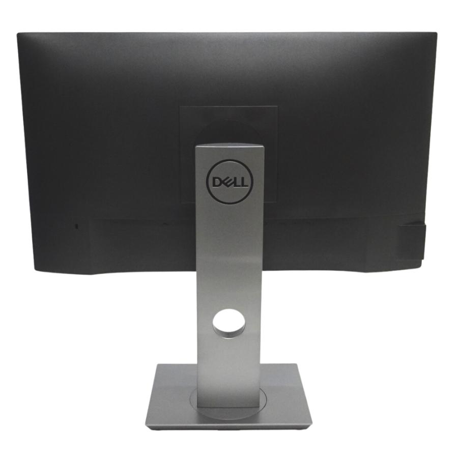 DELL（デル） PCモニター 中古 Aランク 良品 1000時間未満 Dell P2319H