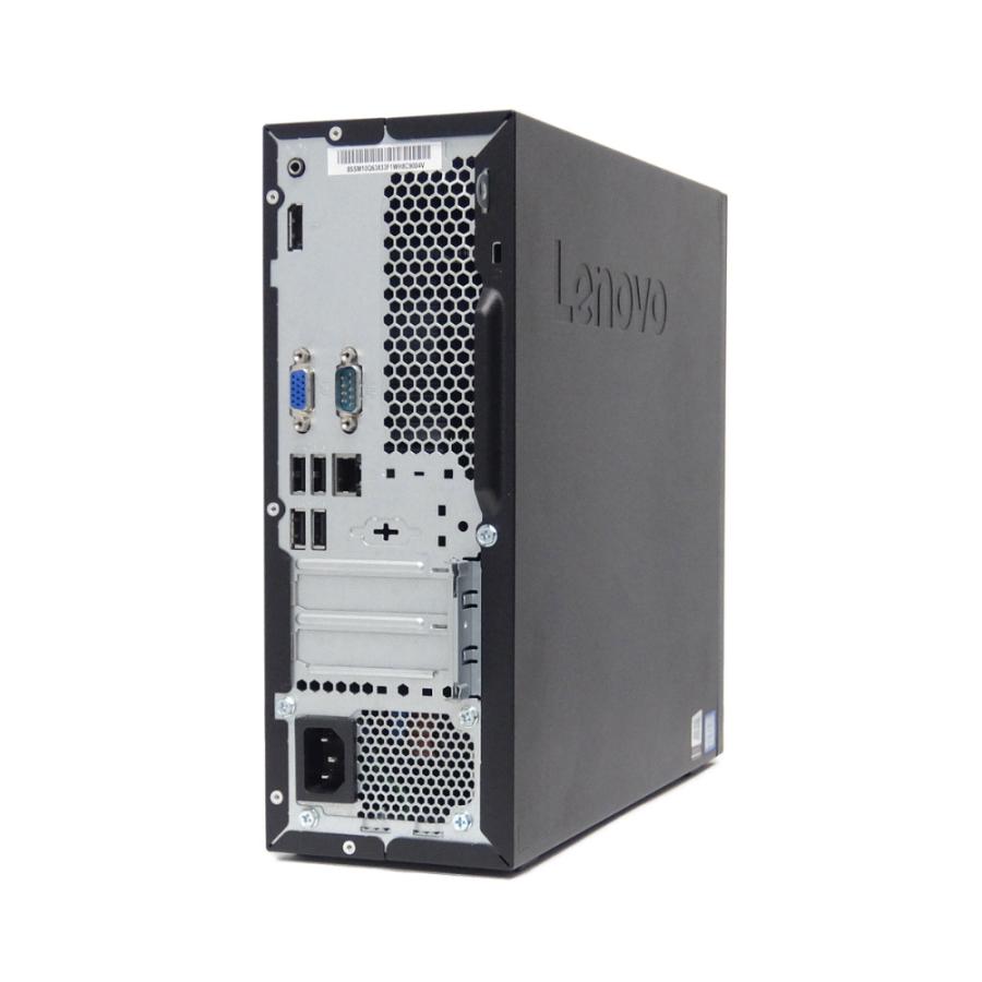 楽天市場】EPSON Endeavor AT994E Core i5 8400 2.8GHz/8GB/256GB(SSD