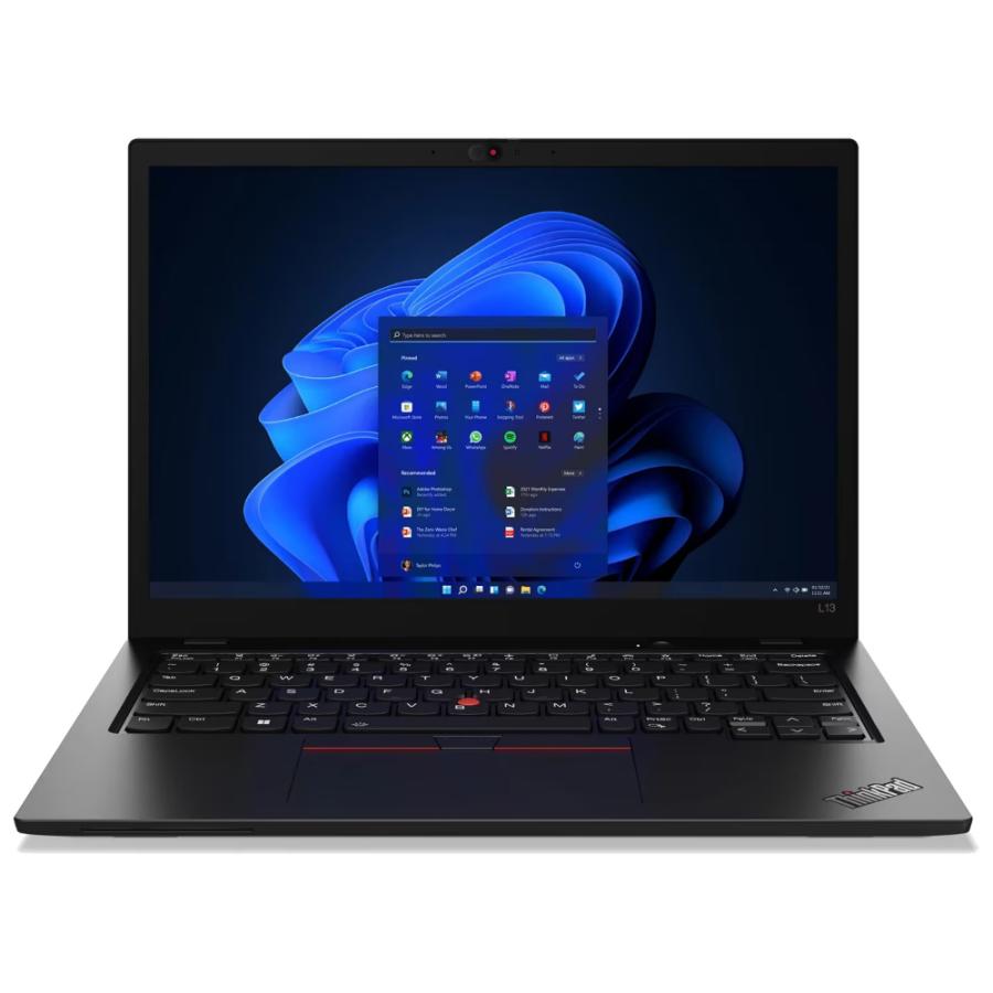 新品未開封】Lenovo ThinkPad L13 Gen 3 メモリ16G