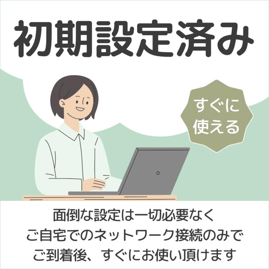 VAIO Pro ノートパソコン 中古 Cランク 訳あり Win11 i5 第10世代 PK