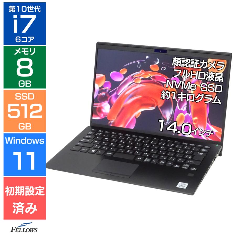18122601