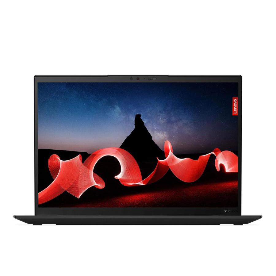 ThinkPad X ノートパソコン 新品 Win11 第13世代 i5 10コア Lenovo X1 