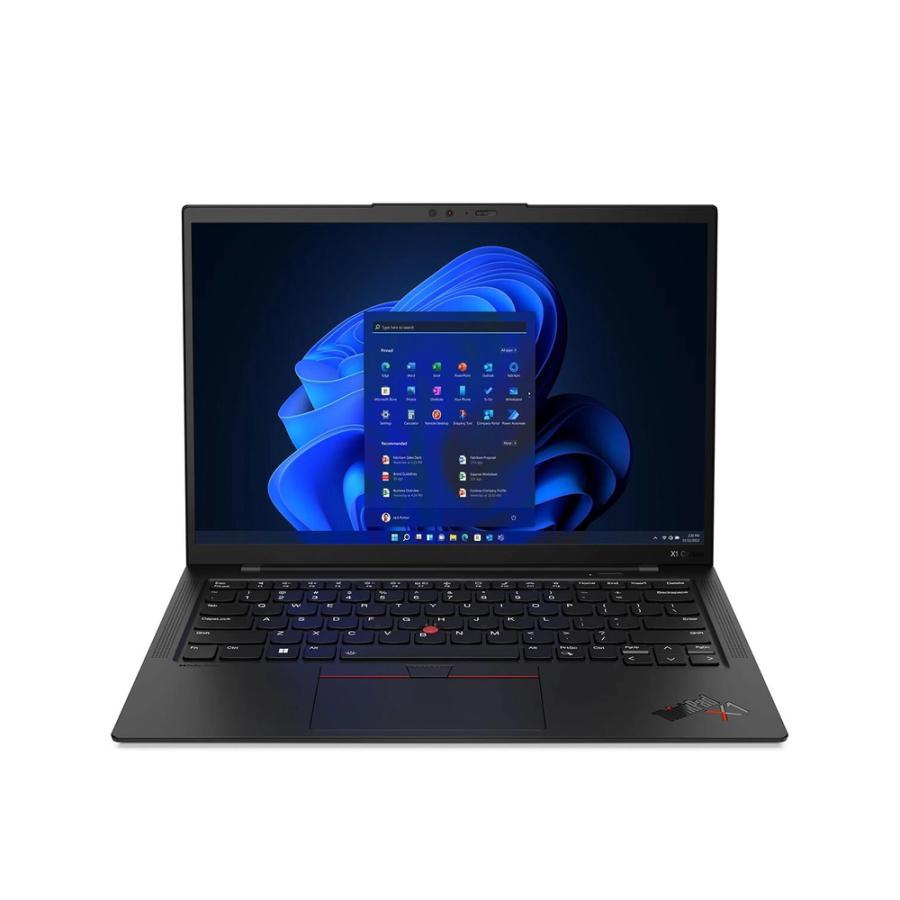 ThinkPad X ノートパソコン 新品 Win11 第13世代 i5 10コア Lenovo X1 