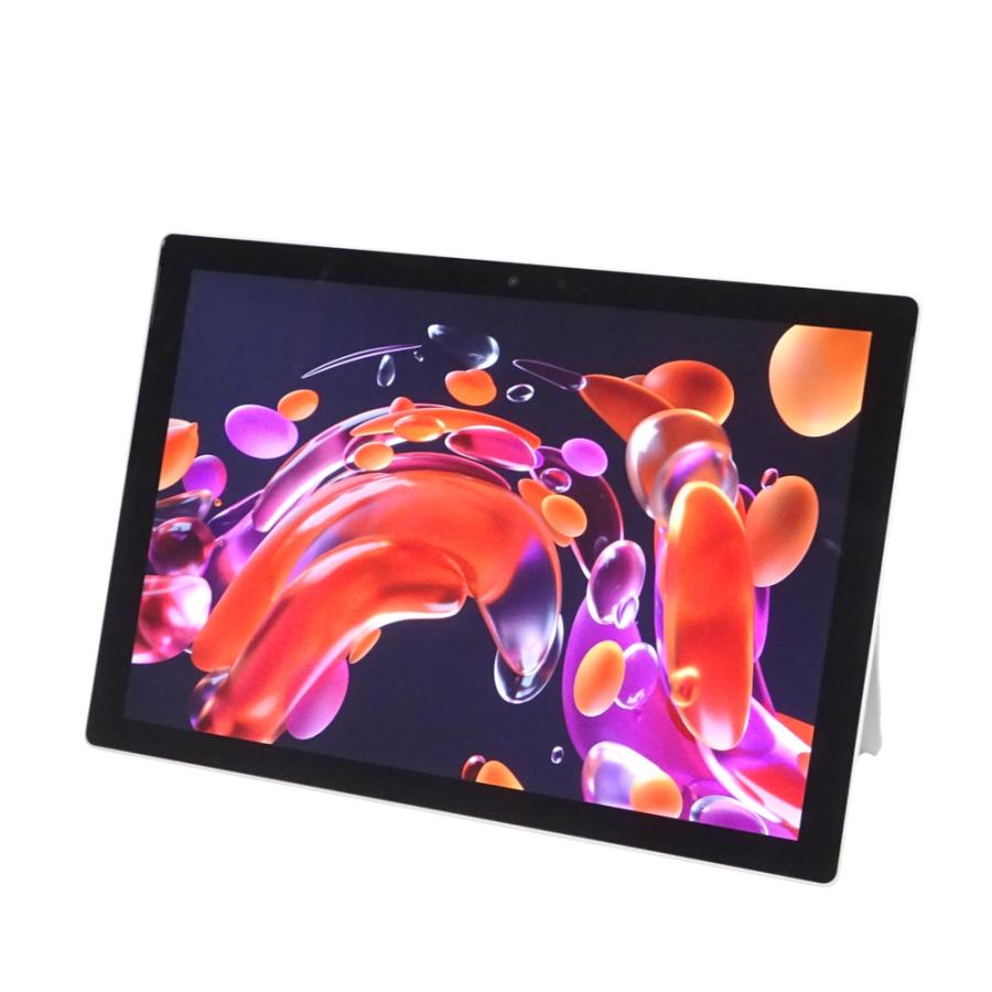 Surface Pro 美品 タブレット 中古 良品 Win11 i5 第11世代 Microsoft