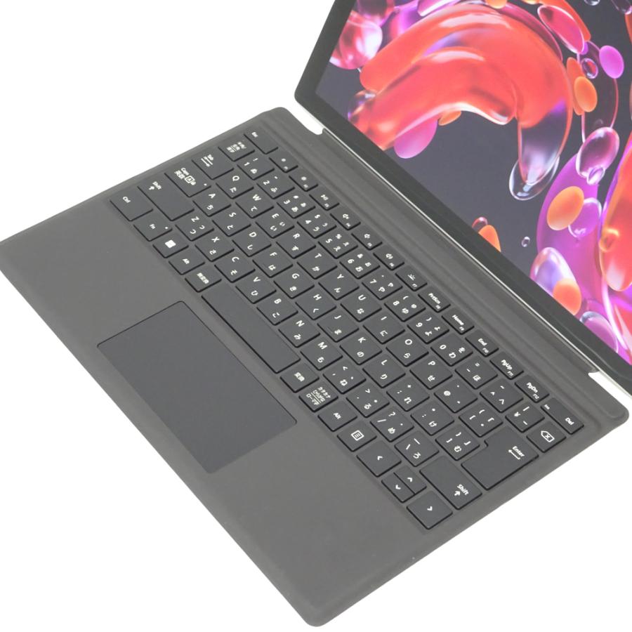 Surface Pro 美品 タブレット 中古 良品 Win11 i5 第11世代 Microsoft