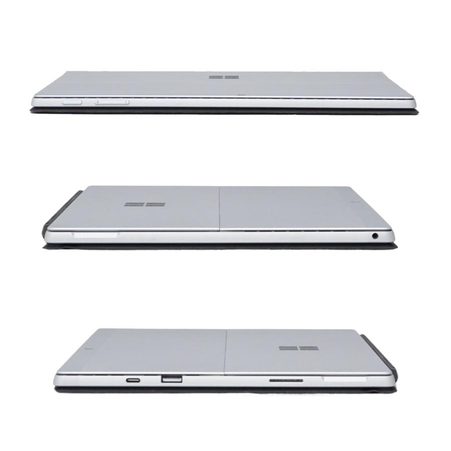 Surface Pro 美品 タブレット 中古 良品 Win11 i5 第11世代 Microsoft