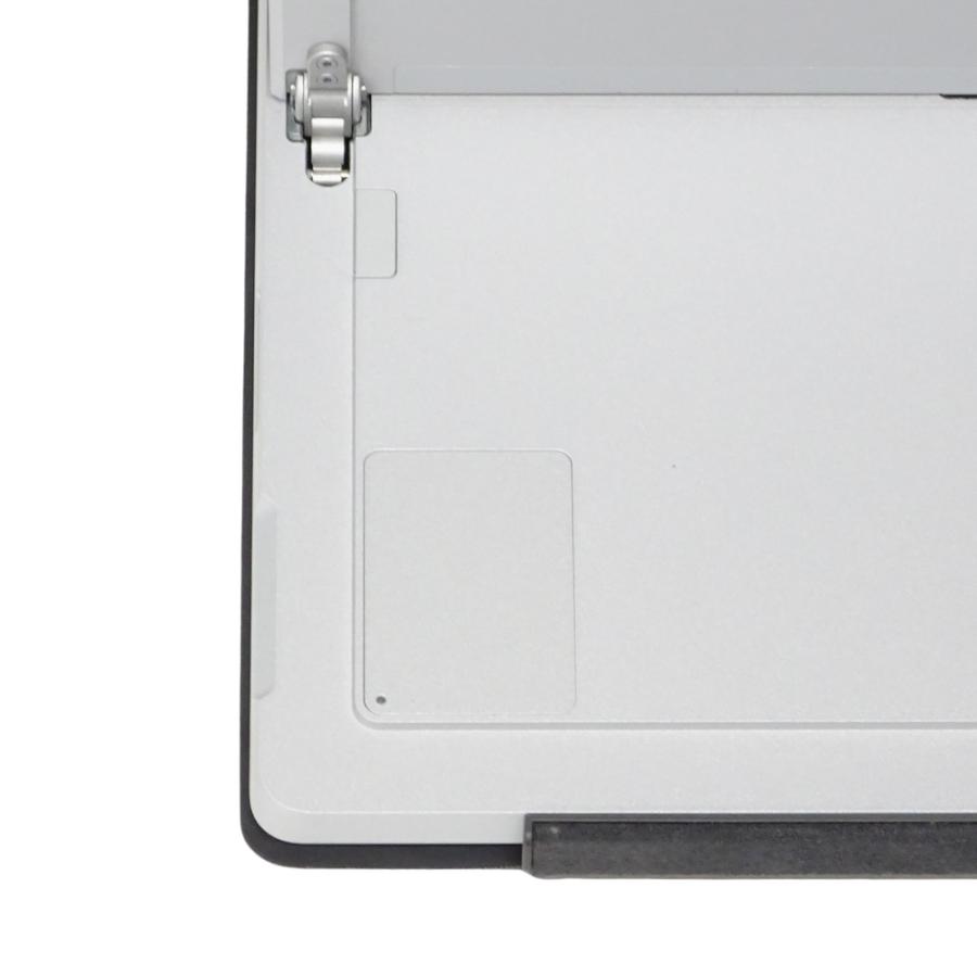 Surface Pro 美品 タブレット 中古 良品 Win11 i5 第11世代 Microsoft