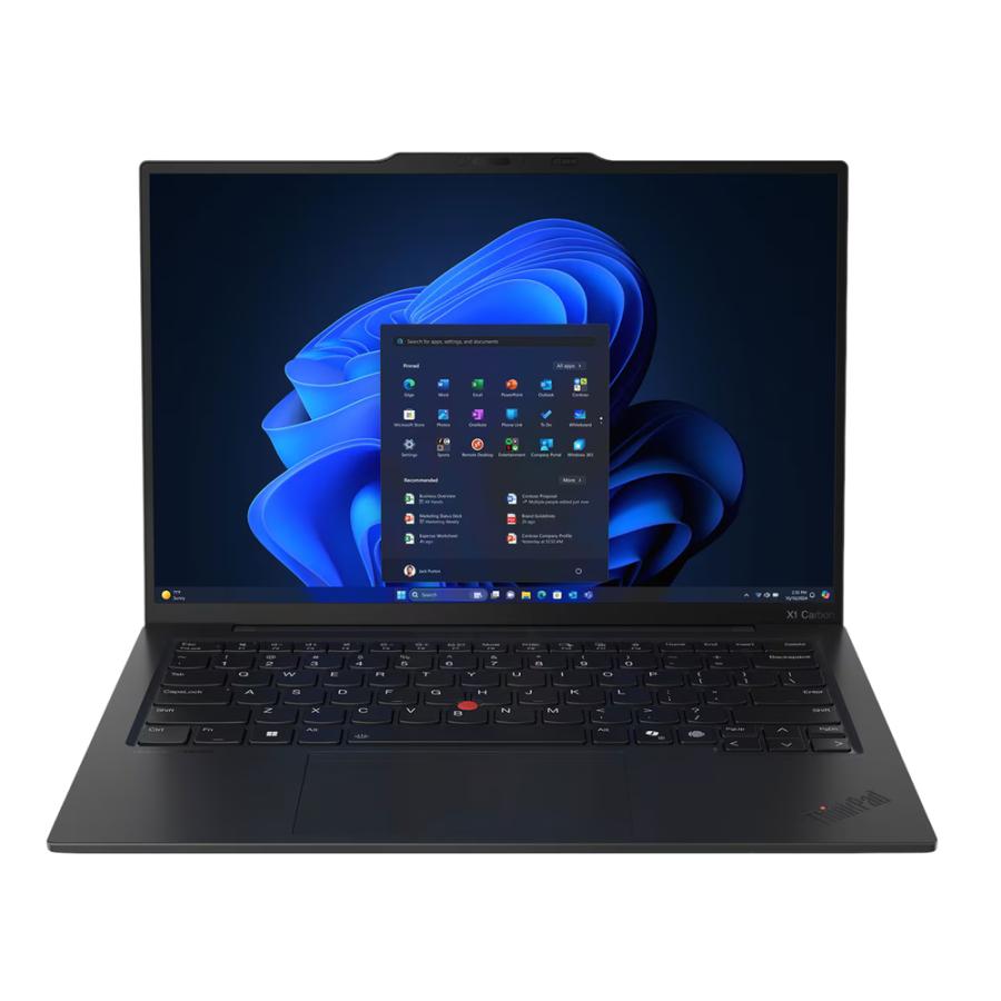 ThinkPad 新品 ノートパソコン Win11 Pro Core Ultra5 225U 12コア