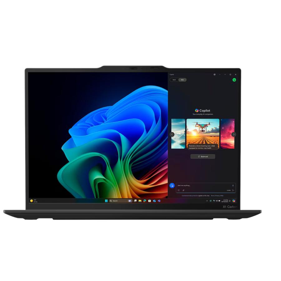 ThinkPad 新品 ノートパソコン Win11 Pro Core Ultra5 225U 12コア