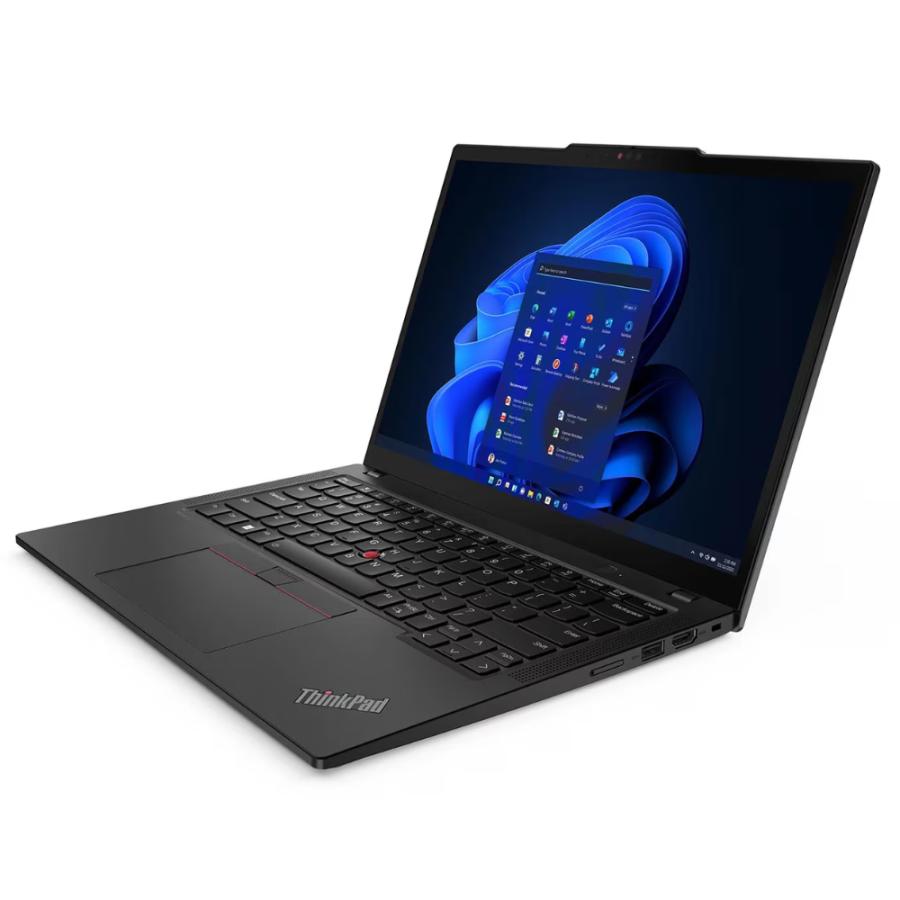 ThinkPad 新品 ノートPC パソコン Win11 第13世代 i5 Lenovo X13