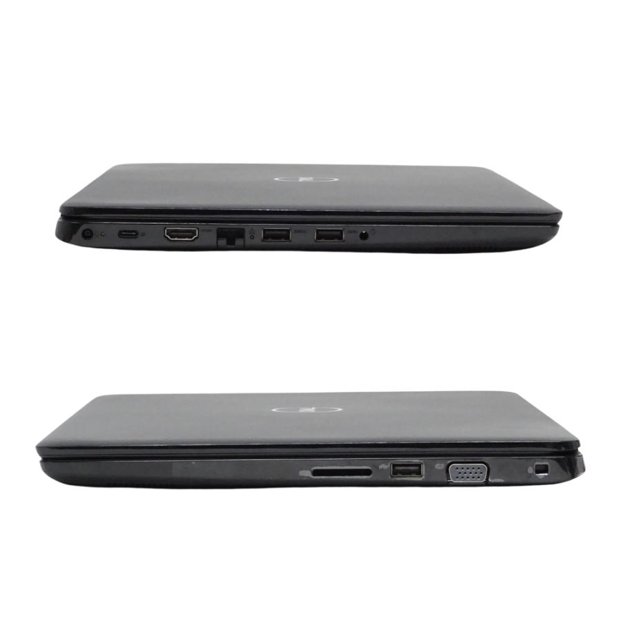 デルDELL3400中古良品 i5-8 8G 高速SSD Win11Office DELL（デル） ノートパソコン 中古 Bランク Win11 Pro i5 第8世代