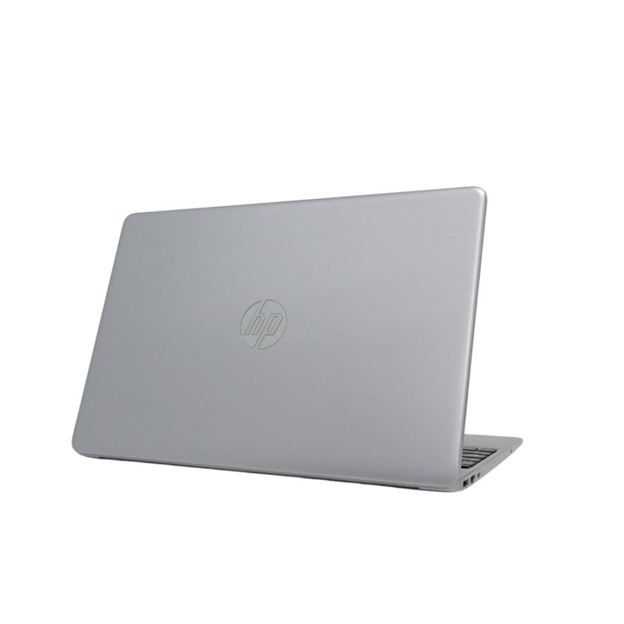 512GB SSD PCIe ノートパソコン 中古 Aランク 良品 i5 第11世代 Win11 Pro カメラ付き HP 250 G8 8GBメモリ 15.6インチ フルHD テンキー 指紋認証 A4 ノートPCの画像
