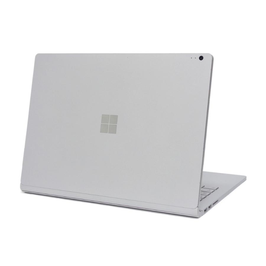 Surface Pro Book3 Bランク 第10世代 i7 32GB SSD 512GB GTX1650 13.5