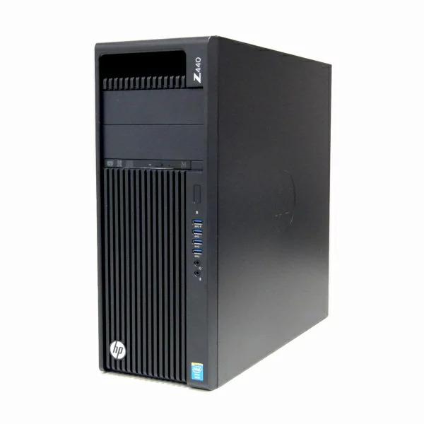 BUFFALO 超高速スティックSSD 1.0TB 【公式通販】