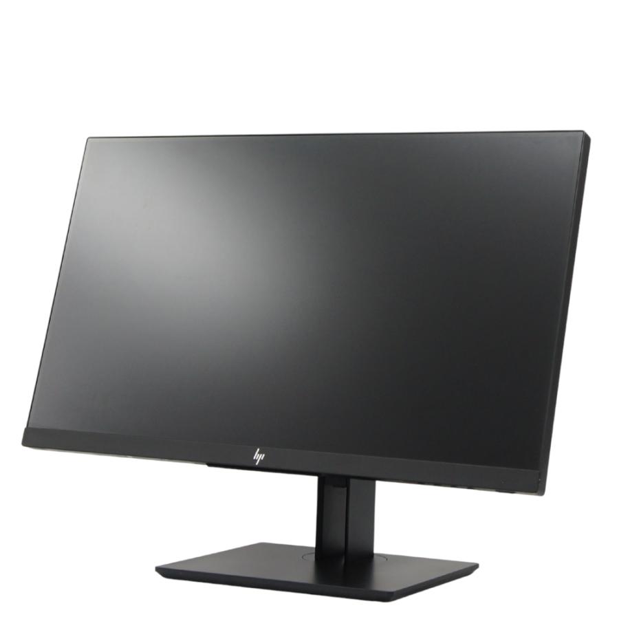 23インチ 1920x1080 HP z23n ディスプレイ BBH03 HP Z23N FHD 1920 X 1080 IPS LED 23