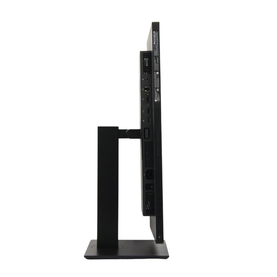 日本HP パソコンモニター 中古 Aランク 良品 hp Z23n G2 