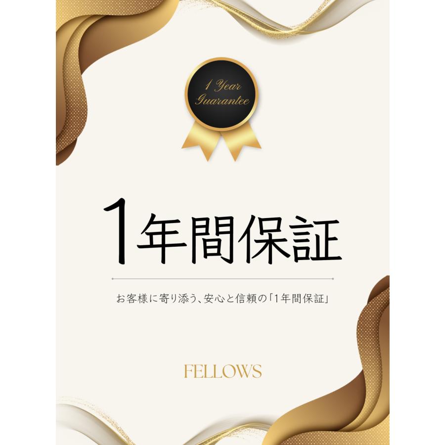 FMV-ESPRIMO デスクトップパソコン 中古 良品 Win11 Pro i5 第8世代