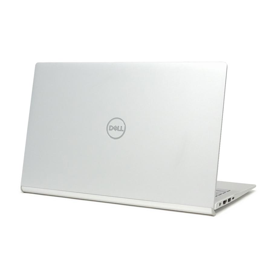 DELL - 13インチ DELL 11世代 i5 256G SSD 8G FHD Latitude（Dell） ノートパソコン 中古 良品 Win11 Pro i5 第11